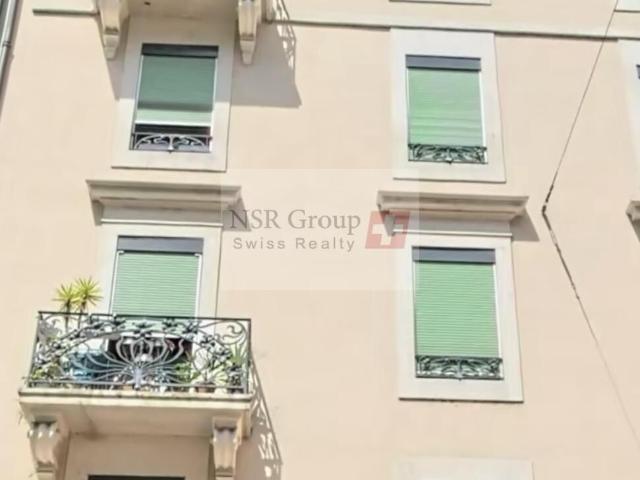 Apartment with 3 rooms for rent in Genève Ref LOC 2053 1207 | dreamo. Ch
