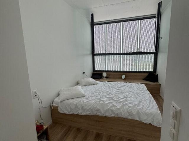 Apartment with 3 rooms for rent in Genève Ref P32813 | dreamo. Ch