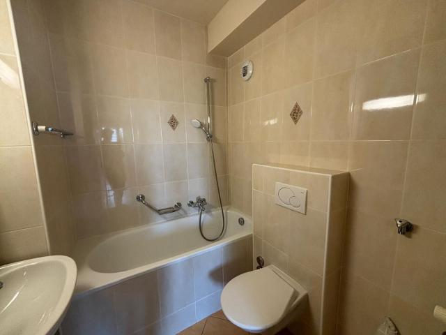Apartment with 3 rooms for rent in Grand Lancy 57 m² | dreamo. Ch