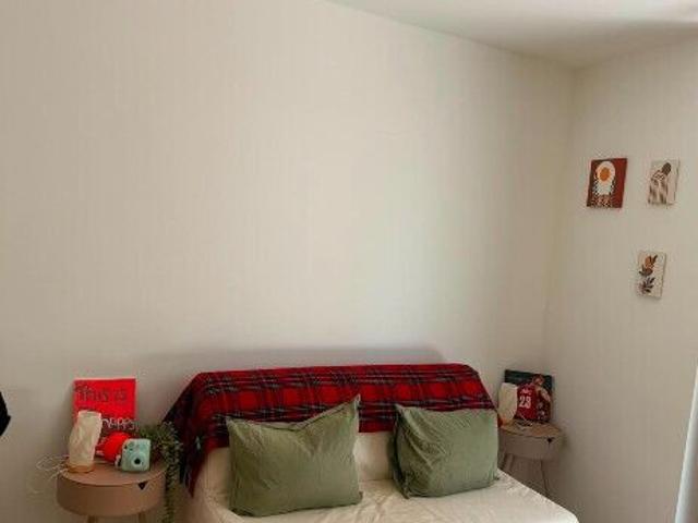 Apartment with 3 rooms for rent in Grandvaux Ref P32556 | dreamo. Ch
