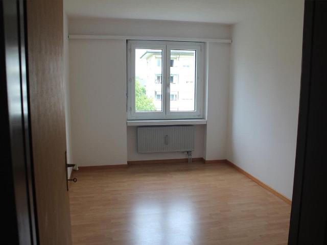 Apartment with 3 rooms for rent in Heerbrugg 72 m² | dreamo. Ch