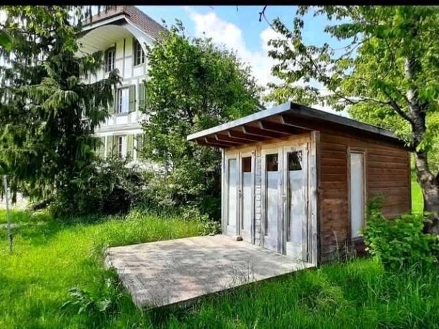 Apartment with 3 rooms for rent in Kirchlindach Ref 68692 | dreamo. Ch