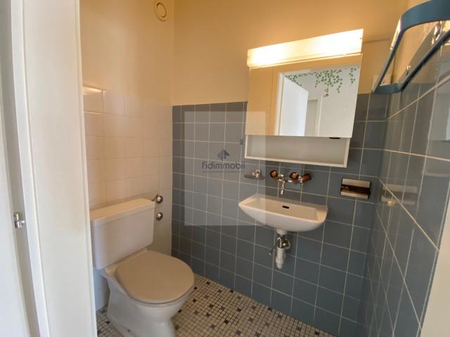 Apartment with 3 rooms for rent in La Chaux de Fonds 144 m² | dreamo. Ch