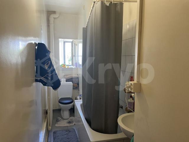 Apartment with 3 rooms for rent in La Chaux de Fonds 1 m² | dreamo. Ch