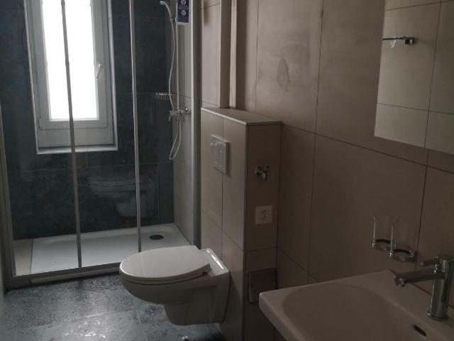 Apartment with 3 rooms for rent in La Chaux de Fonds 75 m² | dreamo. Ch