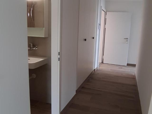 Apartment with 3 rooms for rent in La Chaux de Fonds 75 m² | dreamo. Ch