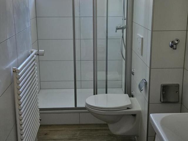 Apartment with 3 rooms for rent in La Chaux de Fonds 76 m² | dreamo. Ch