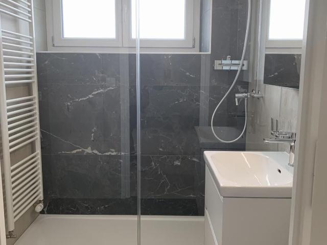 Apartment with 3 rooms for rent in La Chaux de Fonds 83 m² | dreamo. Ch