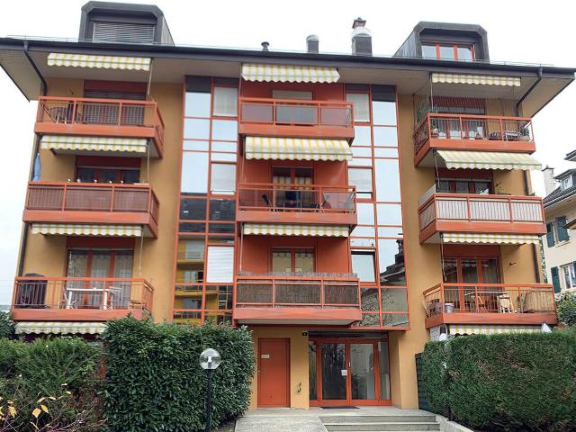 Apartment with 3 rooms for rent in La Tour de Peilz Ref 337061.000032 | dreamo. Ch