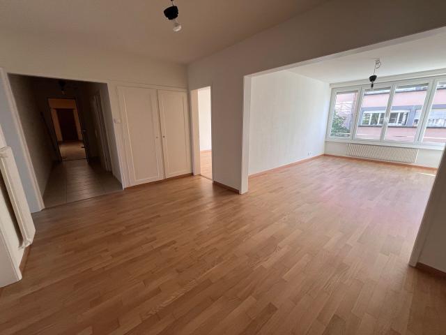 Apartment with 3 rooms for rent in Lausanne Ref 2820.01.0204 | dreamo. Ch