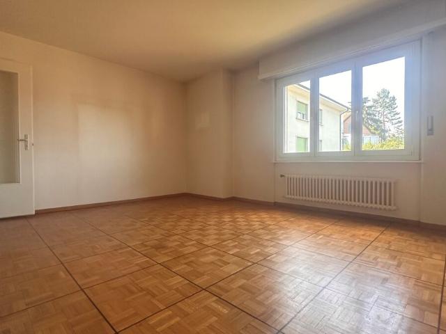 Apartment with 3 rooms for rent in Le Mont sur Lausanne Ref 20310.000102 | dreamo. Ch