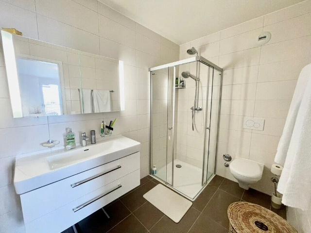 Apartment with 3 rooms for rent in Le Mont sur Lausanne 96 m² | dreamo. Ch