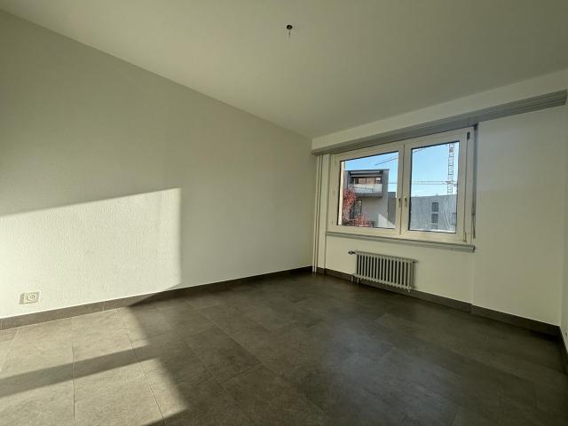 Apartment with 3 rooms for rent in Le Landeron | dreamo. Ch