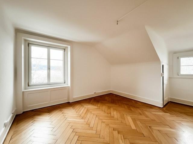 Apartment with 3 rooms for rent in Le Locle | dreamo. Ch