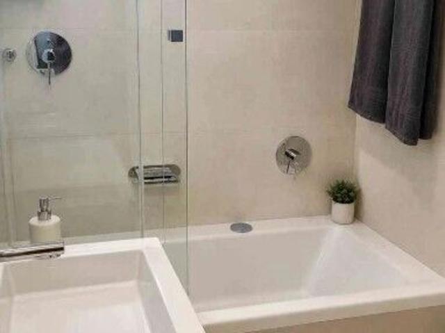 Apartment with 3 rooms for rent in Pully Ref P32510 | dreamo. Ch