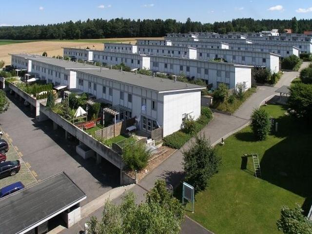 Apartment with 3 rooms for rent in Rubigen 79 m² | dreamo. Ch