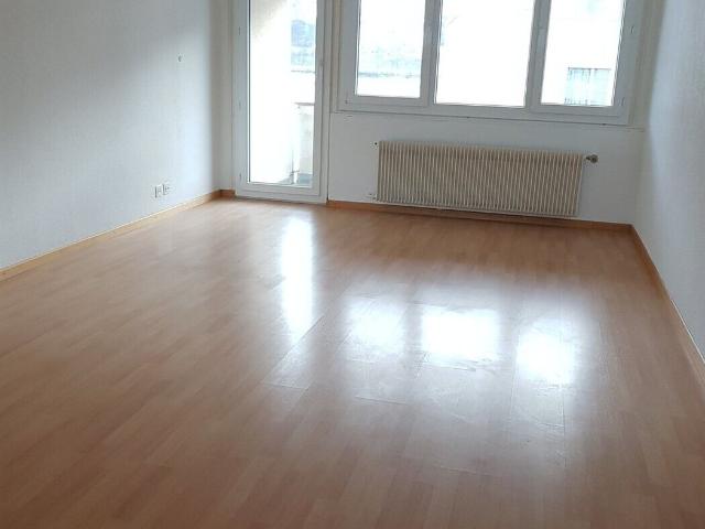 Apartment with 3 rooms for rent in Sargans Ref 10084.40.1026.3 | dreamo. Ch