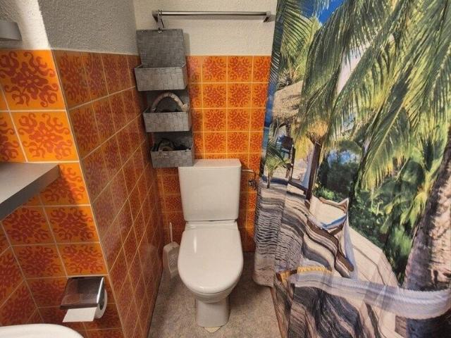 Apartment with 3 rooms for rent in Schliern b. Köniz Ref 45672.1 | dreamo. Ch