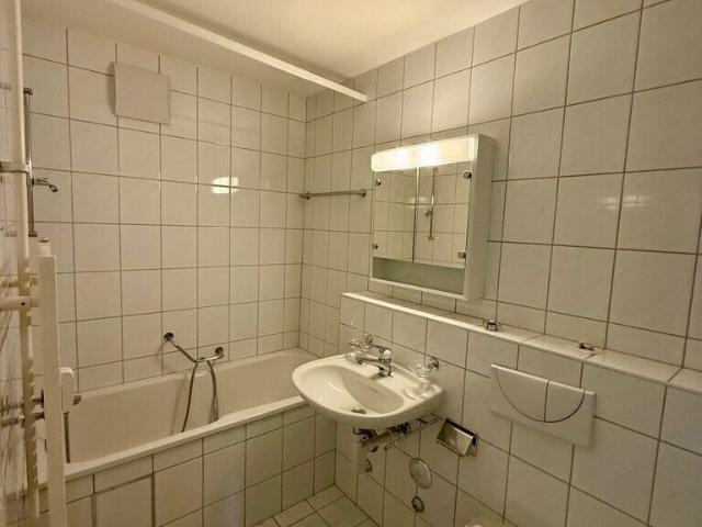 Apartment with 3 rooms for rent in Therwil 71 m² | dreamo. Ch