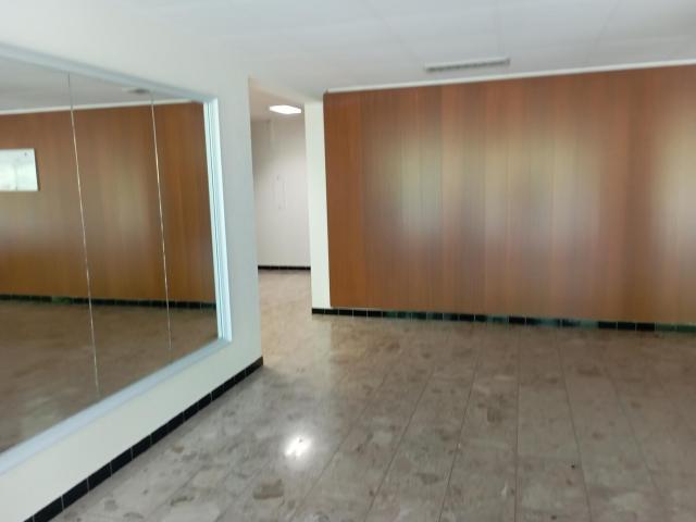 Apartment with 3 rooms for rent in Versoix 60 m² | dreamo. Ch