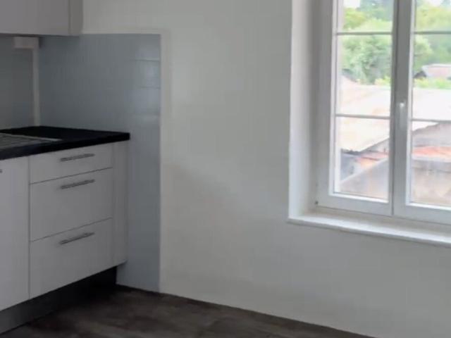 Apartment with 3 rooms for rent in Veyrier 50 m² | dreamo. Ch