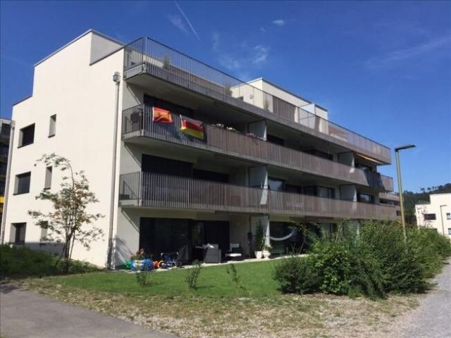 Apartment with 3 rooms for rent in Winterthur 93 m² | dreamo. Ch