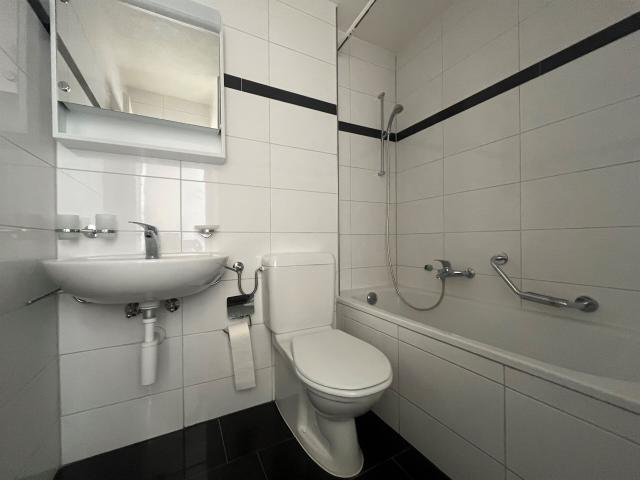 Apartment with 3 rooms for rent in Wohlen AG 69 m² | dreamo. Ch