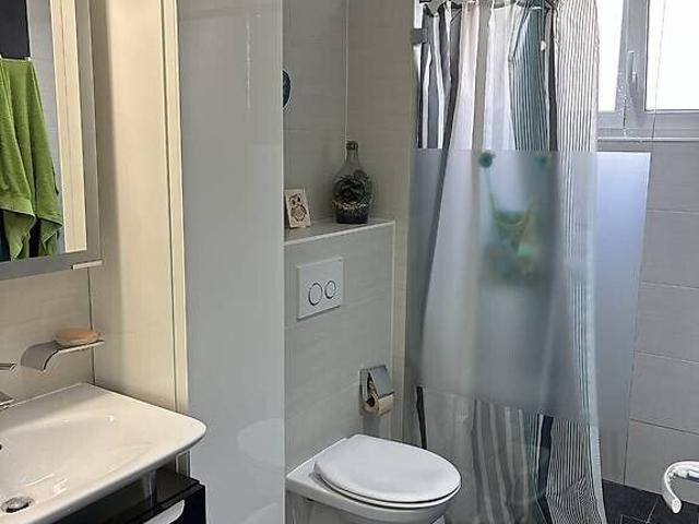 Apartment with 3 rooms for rent in Yverdon les Bains 75 m² | dreamo. Ch