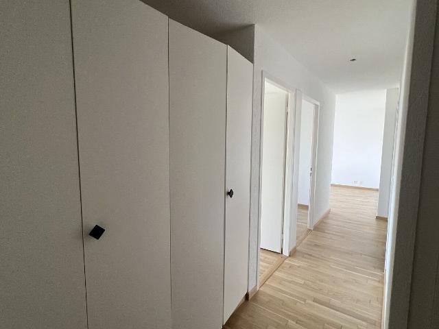 Apartment with 3 rooms for rent in Yverdon les Bains 70 m² | dreamo. Ch
