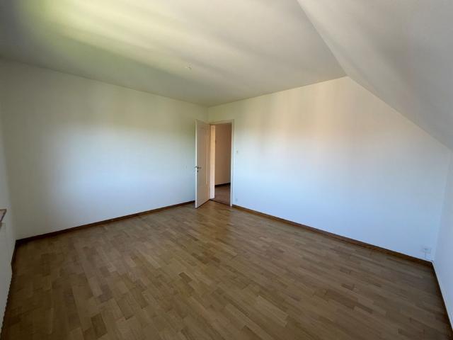Apartment with 3 rooms for rent in Zürich 71 m²