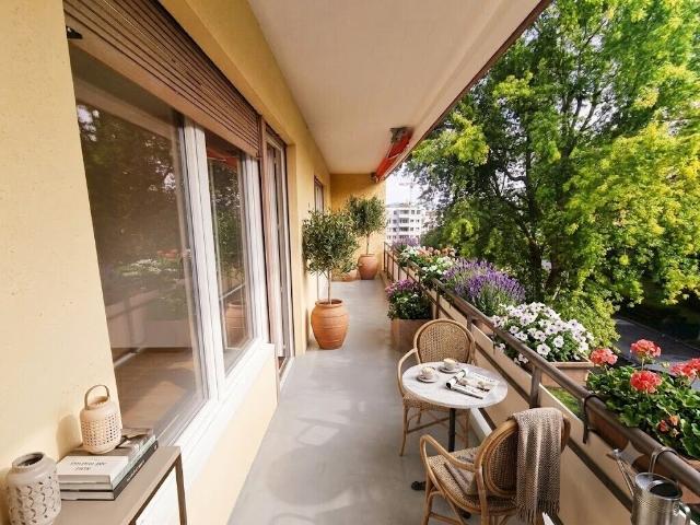 Apartment with 3 rooms for rent in Zürich Ref 10392.56.1004 | dreamo. Ch