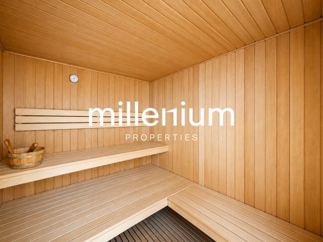 Apartment with 3 rooms for rent in zone Ref KM 2469 | dreamo. Ch