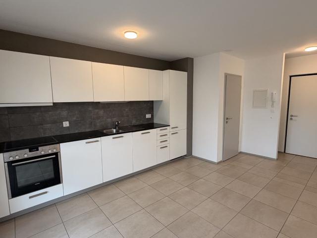 Apartment with 3.5 rooms for rent in Courrendlin 70 m² | dreamo. Ch
