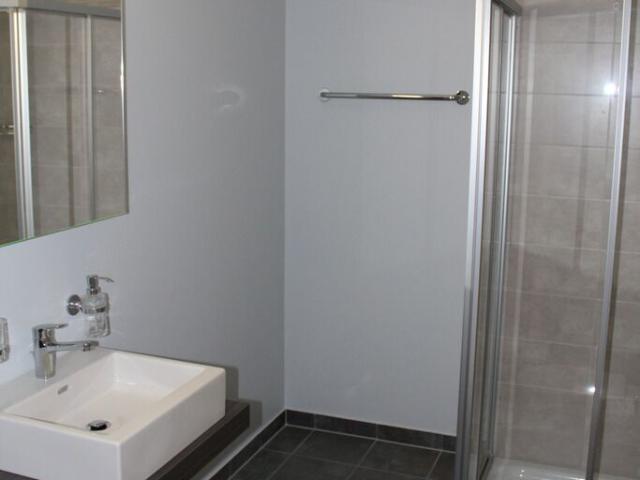 Apartment with 3.5 rooms for rent in Courrendlin 81 m² | dreamo. Ch
