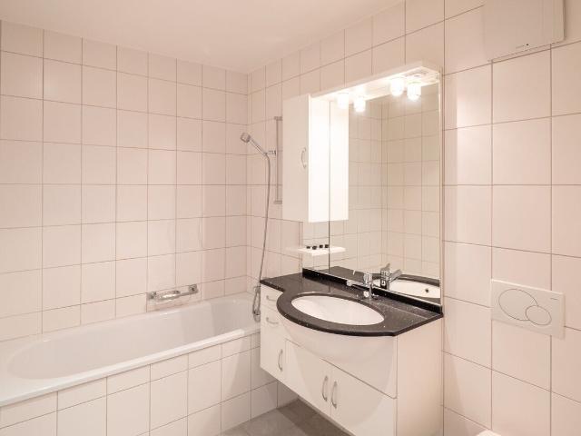 Apartment with 3.5 rooms for rent in Châtel St Denis 76 m² | dreamo. Ch
