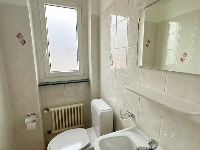 Apartment with 3.5 rooms for rent in Chiasso 77 m² | dreamo. Ch