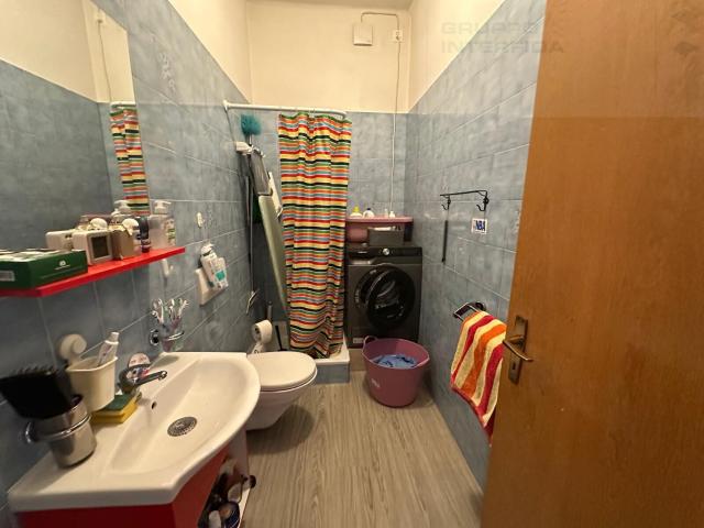 Apartment with 3.5 rooms for rent in Chiasso 105 m² | dreamo. Ch