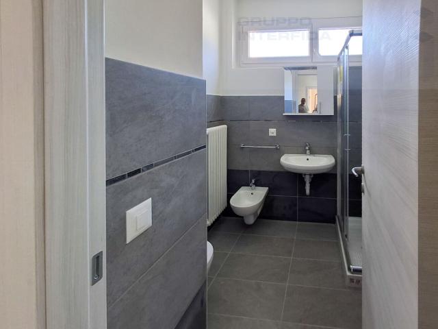 Apartment with 3.5 rooms for rent in Chiasso | dreamo. Ch