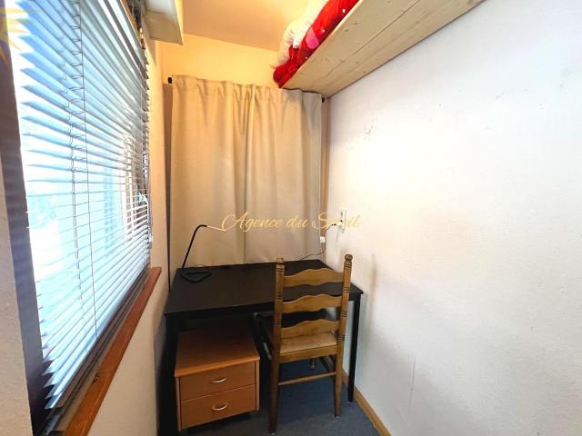Apartment with 3.5 rooms for rent in Crans Montana 70 m² | dreamo. Ch
