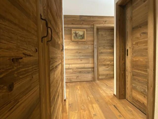 Apartment with 3.5 rooms for rent in Crans Montana | dreamo. Ch