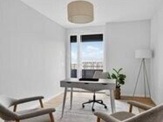 Apartment with 3.5 rooms for rent in Crissier 77 m² | dreamo. Ch