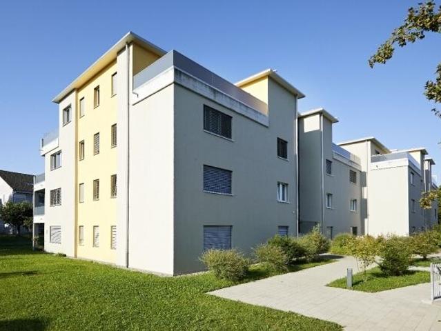 Apartment with 3.5 rooms for rent in Adlikon ZH 102 m² | dreamo. Ch