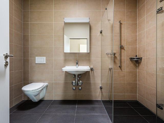 Apartment with 3.5 rooms for rent in Altstätten 102 m² | dreamo. Ch