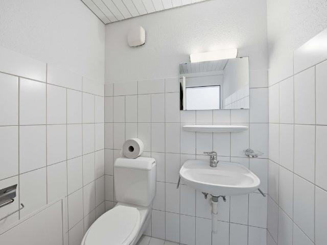 Apartment with 3.5 rooms for rent in Altstätten SG 100 m² | dreamo. Ch