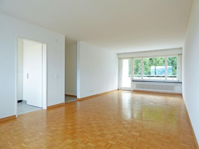 Apartment with 3.5 rooms for rent in Au ZH 72 m²