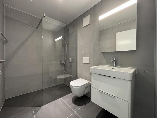 Apartment with 3.5 rooms for rent in Boudry | dreamo. Ch