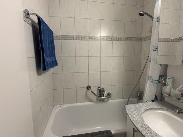Apartment with 3.5 rooms for rent in Bolligen 75 m² | dreamo. Ch