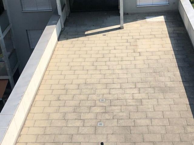 Apartment with 3.5 rooms for rent in Baden 96 m² | dreamo. Ch