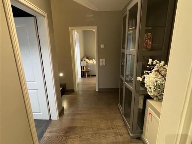 Apartment with 3.5 rooms for rent in Belmont Lausanne 75 m² | dreamo. Ch