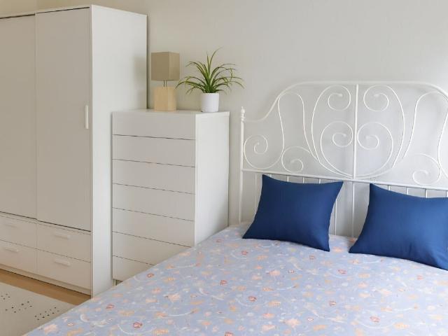 Apartment with 3.5 rooms for rent in Bern 75 m² | dreamo. Ch